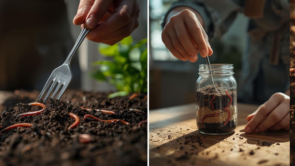 5 Soil Tests Every Gardener Should Try at Home Easily
