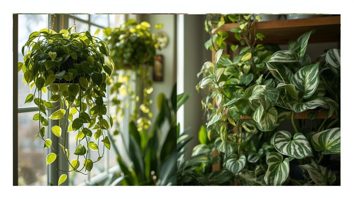 How to Plant Grass Seed on an Existing Lawn: A Complete Easy-to-Follow Guide for Thick, Healthy Grass