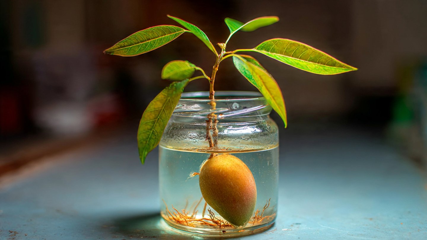 Best Methods for Successfully Growing Okra on Your Balcony While Maximizing Space and Yield