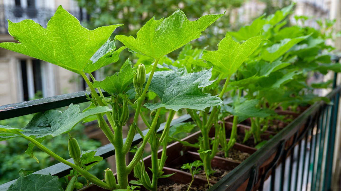 Easy Hack for Boosting Rose Bud Size Naturally with Simple Gardening Techniques