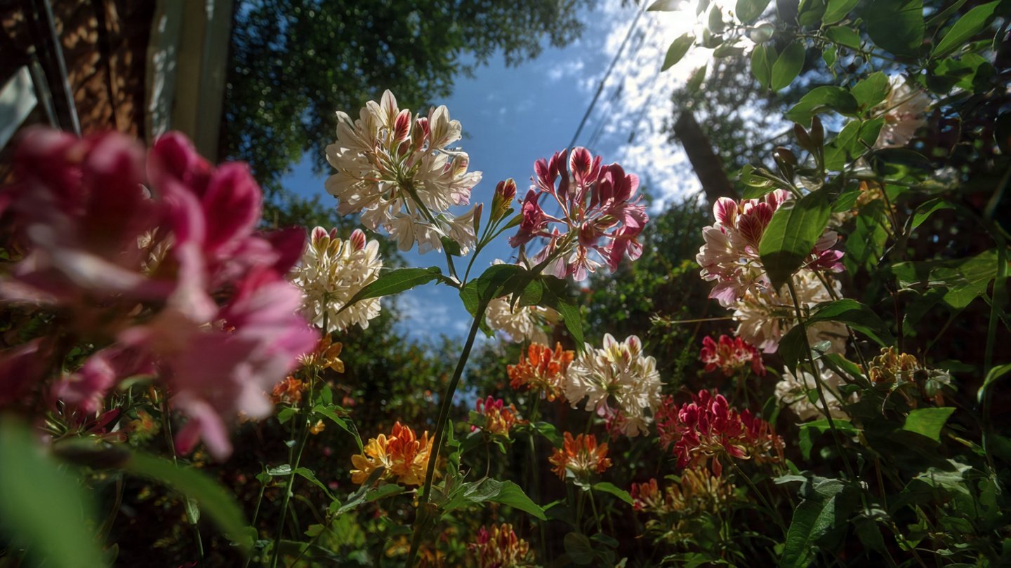 How Can Your Light Level Influence Your Plant Purchase Decisions?