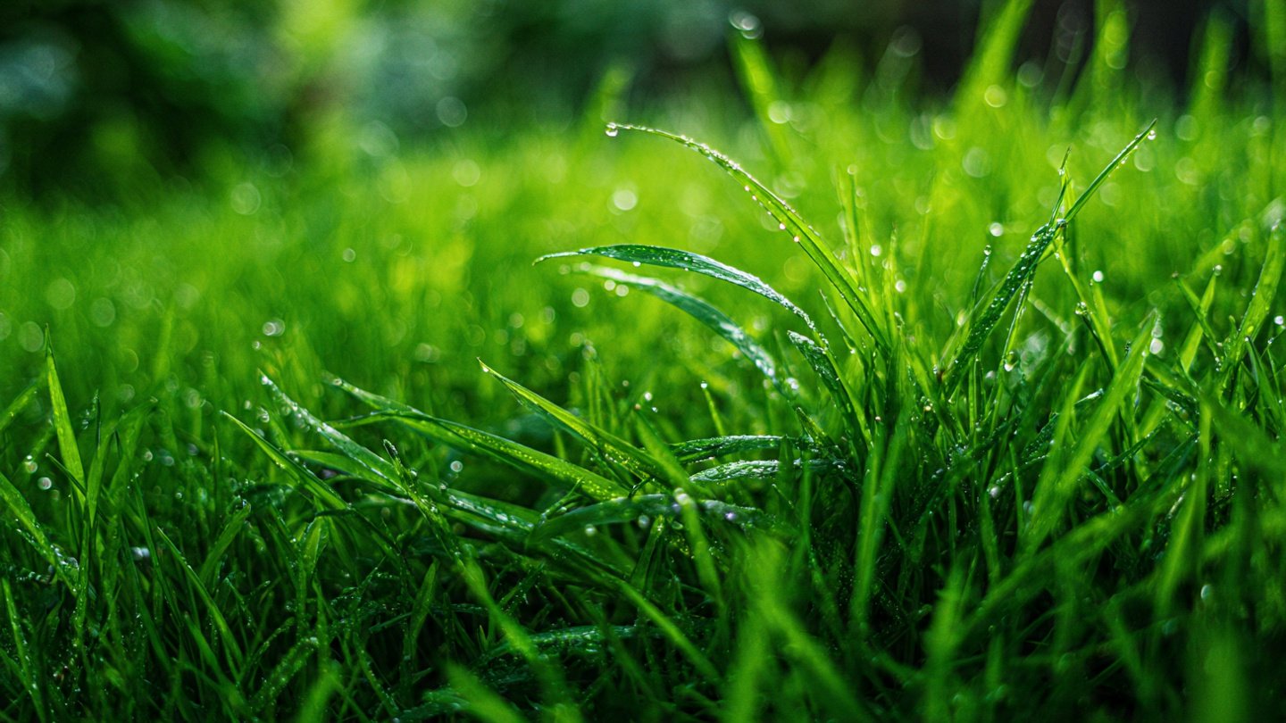 How Can Seaweed Fertilizer Transform Your Lawn For the Better?